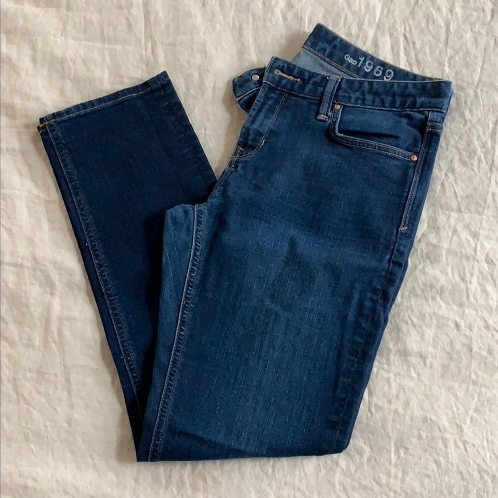 Gap Women’s Jeans